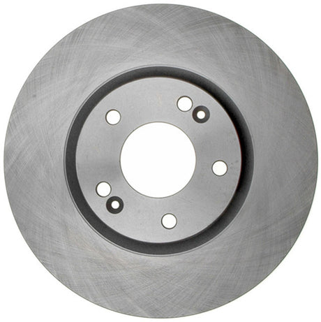 Raybestos Brakes 980595r Brake Rotor||||85||r42980595r||1914251