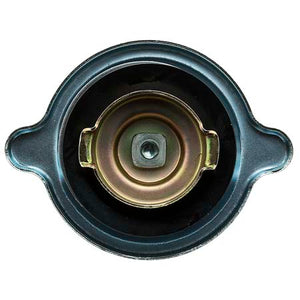 Motorad/ Cst Mo66 Oil Filler Cap||mo66_Bottom.Jpg||86||c97mo66||1132101