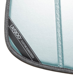 Covercraft Uv11803bl Windshield Shade||sunscreen_Uvs100_Blue_Alt3.Jpg||88||c59uv11803bl||1648933