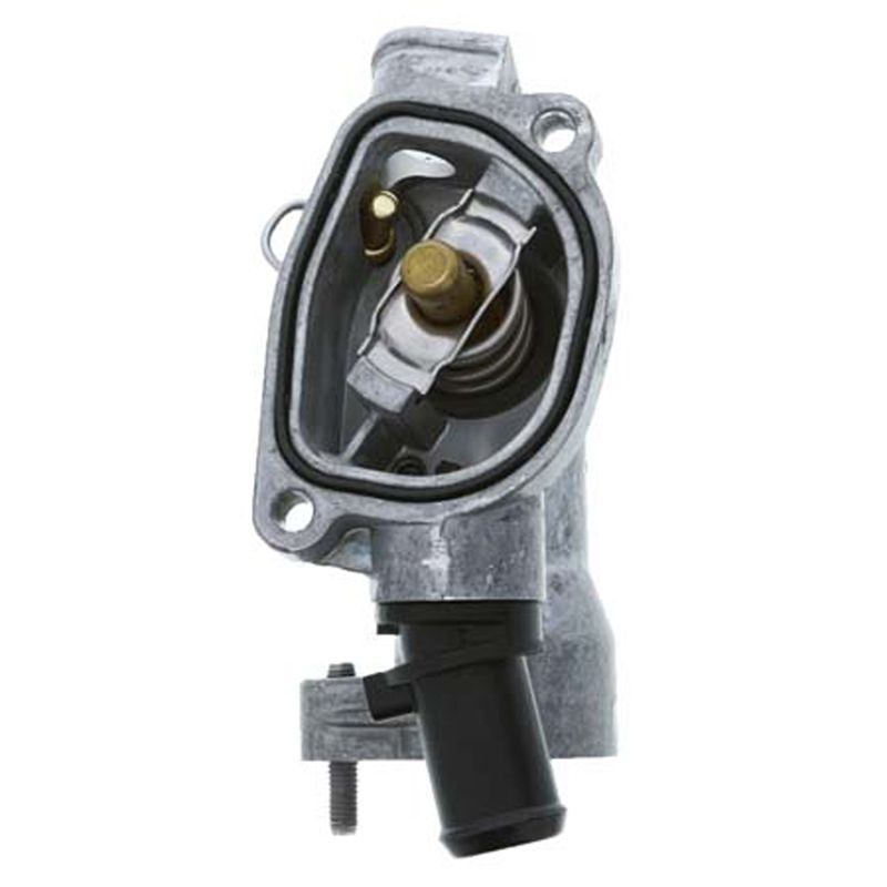 Motorad/ Cst 1087-180 Thermostat Housing||||91||c971087180||2011425