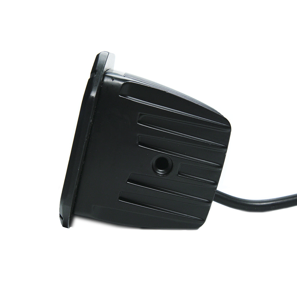 Product of Southern Truck 79915K Driving/ Fog Light 