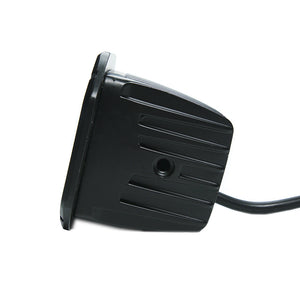 Product of Southern Truck 79915K Driving/ Fog Light 