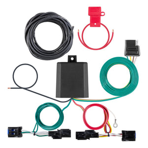 Curt 56474 Trailer Wiring Connector||56474_3008x1990_A.Jpg||85||c9356474||1679120