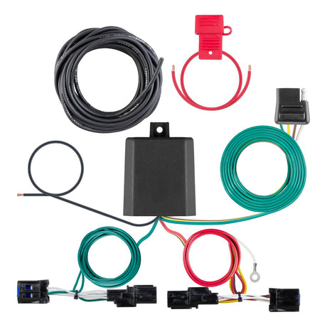 Curt 56474 Trailer Wiring Connector||56474_3008x1990_A.Jpg||85||c9356474||1679120