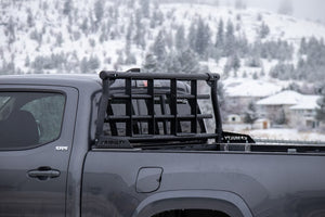 Multy Rack Systems Ltd Mr-2347 Headache Rack||283920221201.Jpg||95||mrsmr2347||903564