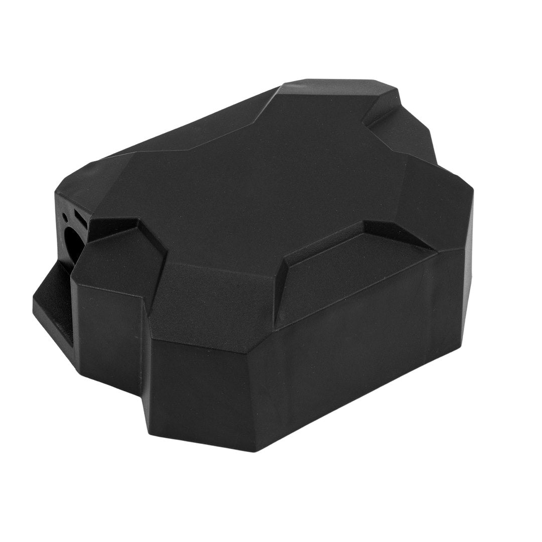 Trailfx Wxv008 Winch Control Box Cover||t8r_Wxv008_Control Box Cover_Web_2.Jpg||86||t8rwxv008||1701913