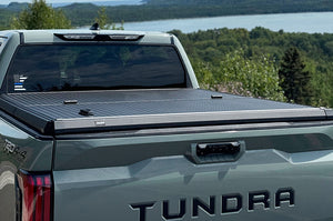 Dee Zee Dz 19550 Tonneau Cover||dz 19550_3.Jpg||88||d37dz19550||1770470