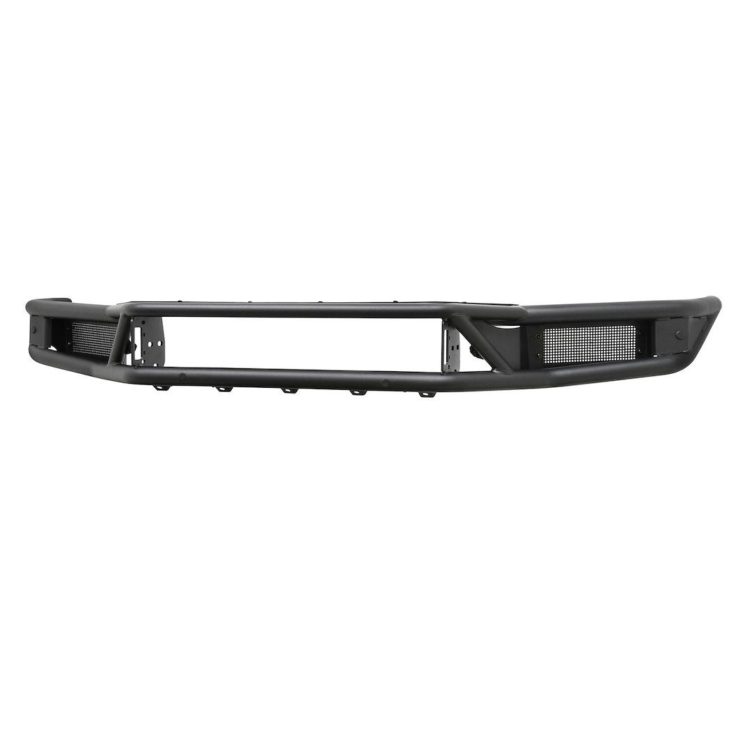 Product of Westin Automotive 58-61215 Outlaw Steel Textured Bumper 