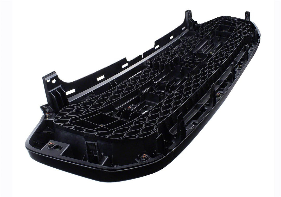 Ford Performance M-8200-Frd Grille||m-8200-Frd_V4.Jpg||89||f28m8200frd||1631002
