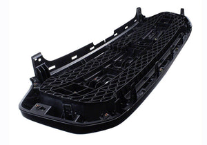 Ford Performance M-8200-Frd Grille||m-8200-Frd_V4.Jpg||89||f28m8200frd||1631002