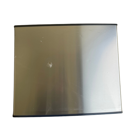 Ge Appliances Wr78x32431 Freezer Door Assembly||wr78x32431.Png||85||geawr78x32431||2252757