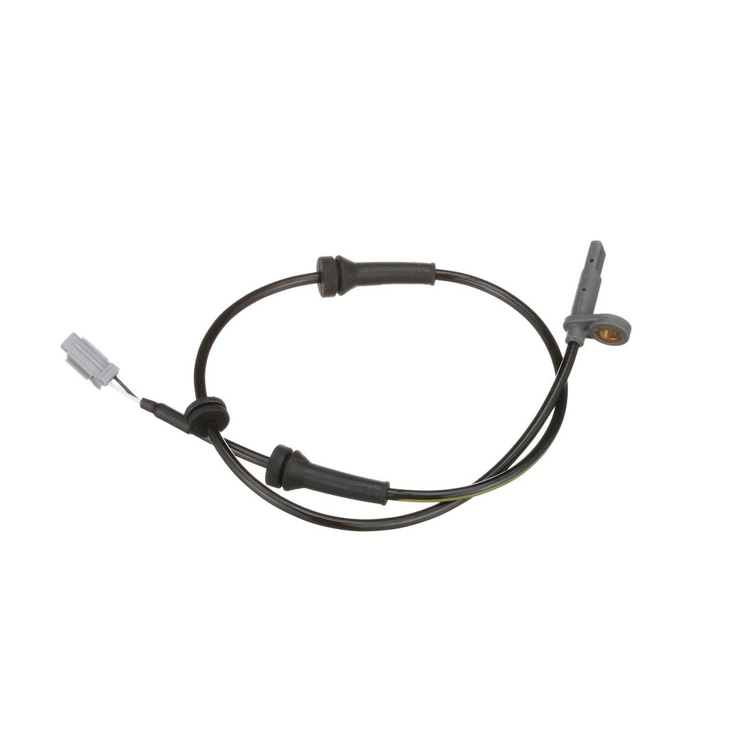 Standard Motor Eng.Management Als1658t Abs Wheel Speed Sensor||als1658t_2.Jpg||87||s65als1658t||1652715