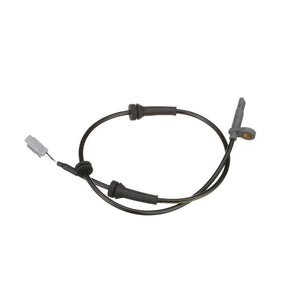 Standard Motor Eng.Management Als1658t Abs Wheel Speed Sensor||als1658t_2.Jpg||87||s65als1658t||1652715