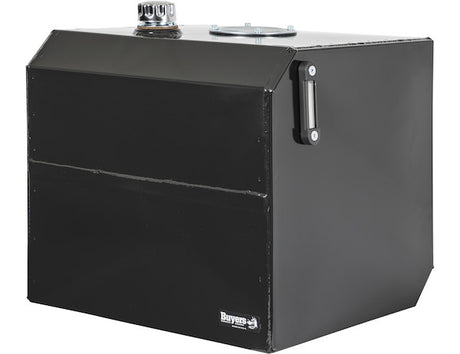 Buyers Products Sms50sq Hydraulic Fluid Reservoir||sms50sq.Jpg||85||b83sms50sq||2237223