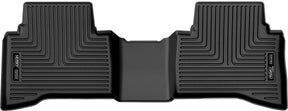 Husky Liner 52461 Floor Liner||753933524616_P04.Jpg||85||h2152461||2146724