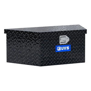 Uws Tbv-34-Lp-Blk Tool Box||tbv-34-Lp-Blk_3008x1990_A.Jpg||85||u22tbv34lpblk||1712197
