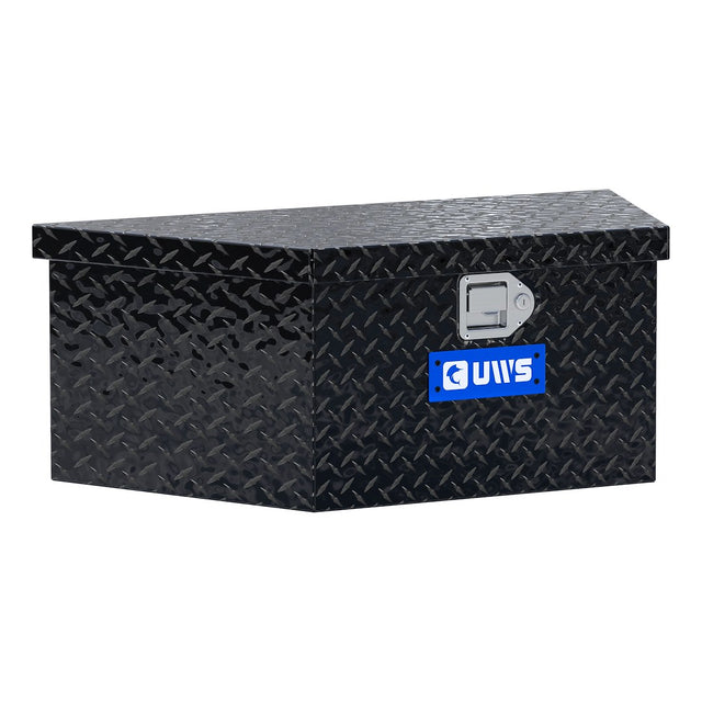 Uws Tbv-34-Lp-Blk Tool Box||tbv-34-Lp-Blk_3008x1990_A.Jpg||85||u22tbv34lpblk||1712197