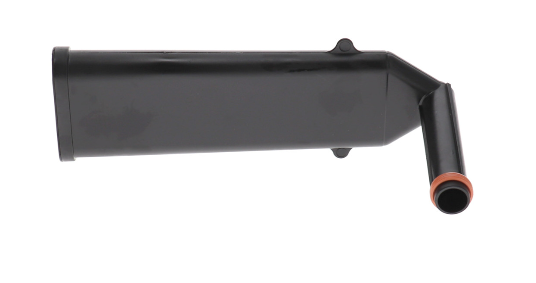 Product of Wix Filters 58624 Auto Trans Filter
