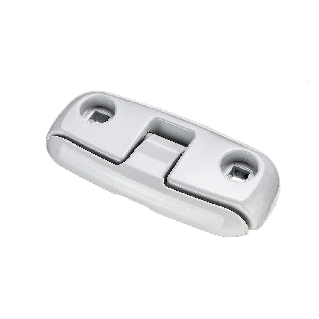 Product of Attwood Marine 12048-4 Boat Rope Cleat