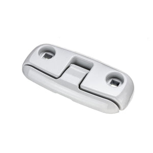 Product of Attwood Marine 12048-4 Boat Rope Cleat