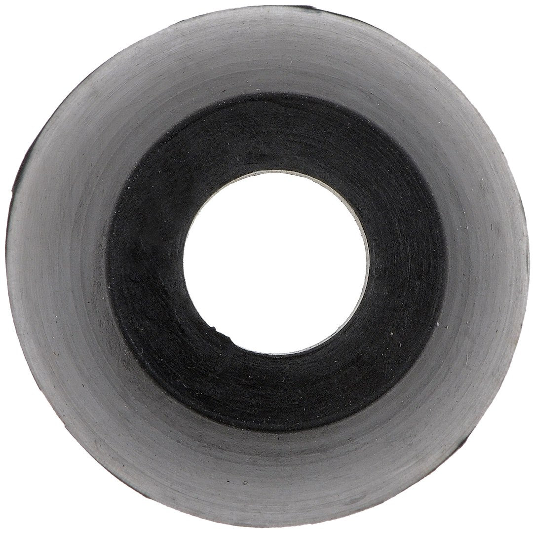 Product of Help! By Dorman 13561 Tie Rod End Boot
