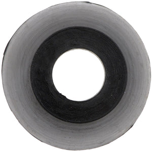 Product of Help! By Dorman 13561 Tie Rod End Boot