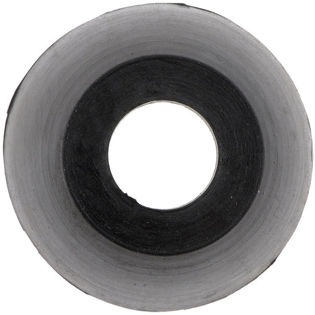 Product of Help! By Dorman 13561 Tie Rod End Boot