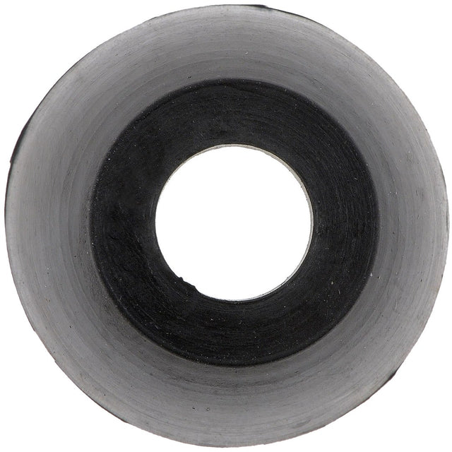 Product of Help! By Dorman 13561 Tie Rod End Boot