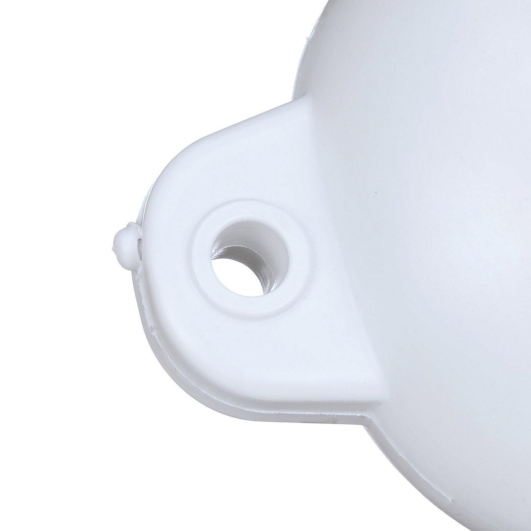 Product of Attwood Marine 9358-1 Boat Fender