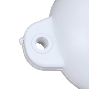 Product of Attwood Marine 9358-1 Boat Fender