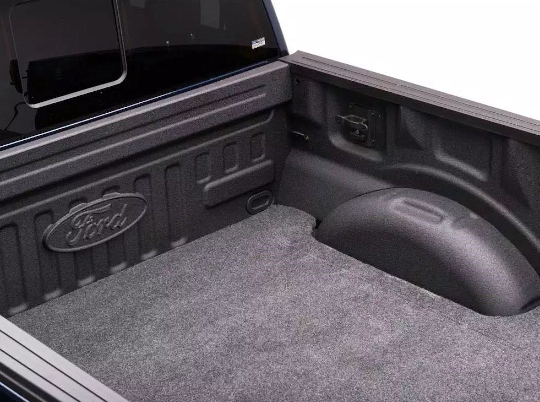 Product of BedRug BMY24SBS Bed Mat  