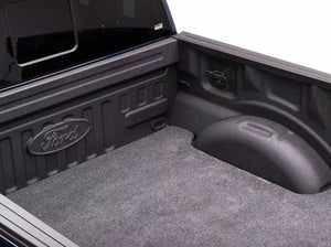 Product of BedRug BMY24SBS Bed Mat  