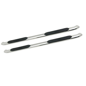 Westin Automotive 21-2770 Nerf Bar||||85||w16212770||1922591