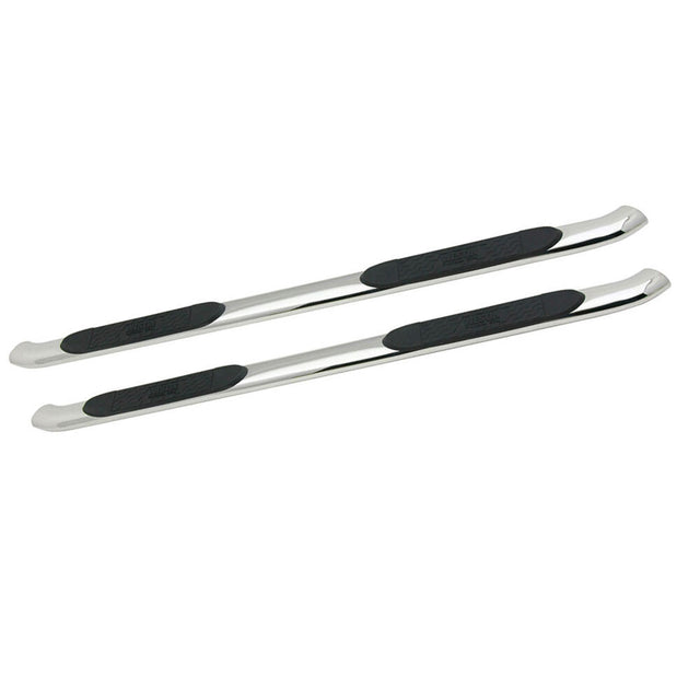 Westin Automotive 21-2770 Nerf Bar||||85||w16212770||1922591