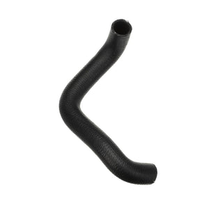 Gates 22758 Radiator Hose||22758_3.Jpg||88||grc22758||2155848