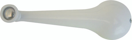 Winegard Rp-6795 Broadcast Tv Antenna Elevating Handle||rp-6795.Jpg||85||w61rp6795||1193743
