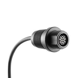Minn Kota 1852078 Trolling Motor Sonar Adapter Cable||mk_1852078_Mkr-Dsc-15_End1.Jpg||86||min1852078||975353