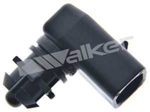 Walker Products 210-1049 Ambient Air Temperature Sensor||210-1049_1.Jpg||86||w802101049||1163836