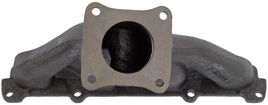 Dorman (Oe Solutions) 674-553 Exhaust Manifold||674-553-002.Jpg||86||d18674553||1010105