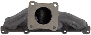 Dorman (Oe Solutions) 674-553 Exhaust Manifold||674-553-002.Jpg||86||d18674553||1010105