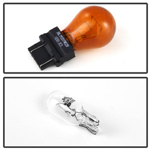 Xtune 9027369 Headlight Assembly||9027369__4.Jpg||88||s2z9027369||885109