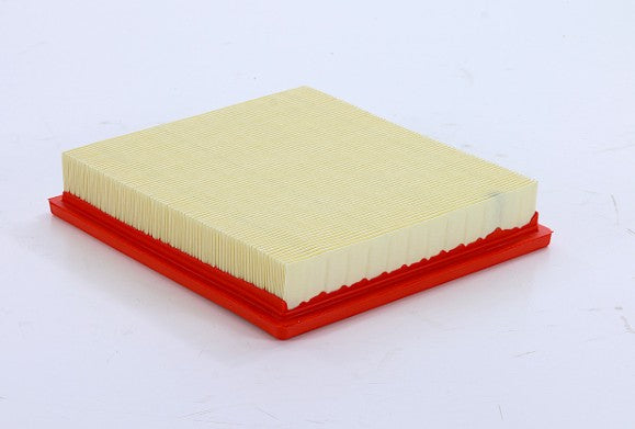 Wix Filters 42389 Air Filter||42389_2.Jpg||87||w6842389||2062239