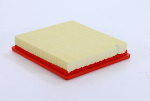 Wix Filters 42389 Air Filter||42389_2.Jpg||87||w6842389||2062239