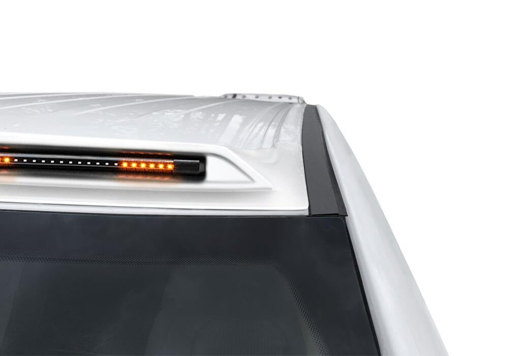 Auto Ventshade (Avs) 898163-Pw7 Roof Marker Light||_Aerocabprocm_Ram25003500_Cu_898189-Pw7.Jpg||86||v15898163pw7||1762462