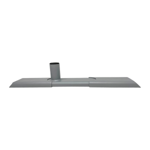 Taco T10-4000-14 Boat Sunshade Mount||t10-4000-14_3.Png||88||t9at10400014||1508309