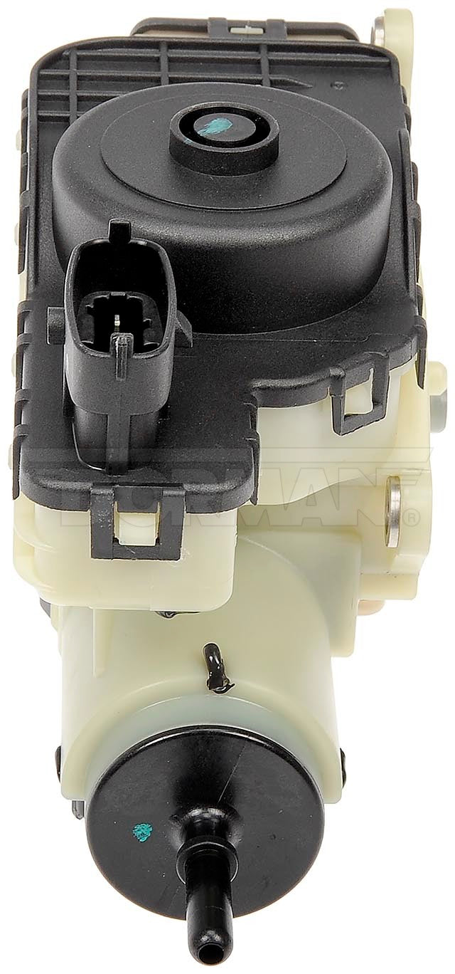 Dorman (Oe Solutions) 904-609 Diesel Emissions Fluid Pump||904-609_5.Jpg||90||d18904609||2244780