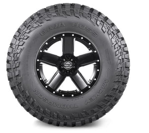 Product of Mickey Thompson Tires Baja Boss 247901 LT-395-60-20 LT 