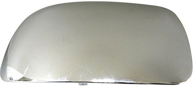 Dorman (Oe Solutions) 959-006 Exterior Mirror Cover||959-006_2.Jpg||87||d18959006||2249003