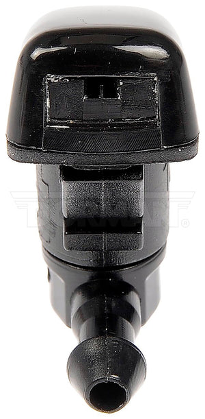 Help! By Dorman 58116 Windshield Washer Nozzle||58116_2.Jpg||87||d1858116||1434884