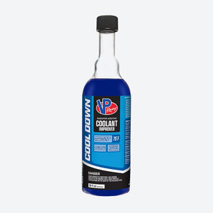 Vp Racing 2085 Coolant Additive||pn2085_Cool-Down Front.Jpg||85||v452085||1837763